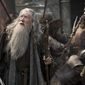 Foto 48 The Hobbit: The Battle of the Five Armies
