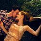 The Disappearance of Eleanor Rigby/The Disappearance of Eleanor Rigby