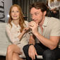 Foto 18 The Disappearance of Eleanor Rigby