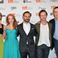 Foto 10 The Disappearance of Eleanor Rigby