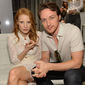 Foto 17 The Disappearance of Eleanor Rigby