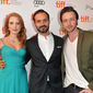 Foto 14 The Disappearance of Eleanor Rigby