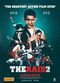Film The Raid 2: Berandal