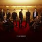 Poster 6 The Raid 2: Berandal