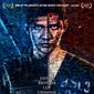 Poster 5 The Raid 2: Berandal