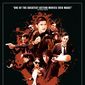 Poster 3 The Raid 2: Berandal