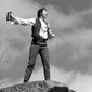 Die andere Heimat - Chronik einer Sehnsucht/Home from Home: Chronicle of a Vision