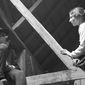 Die andere Heimat - Chronik einer Sehnsucht/Home from Home: Chronicle of a Vision