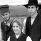 Die andere Heimat - Chronik einer Sehnsucht/Home from Home: Chronicle of a Vision