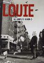 Film - Louie