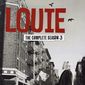 Poster 1 Louie