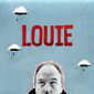 Poster 5 Louie