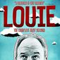 Poster 6 Louie