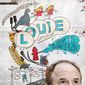 Poster 4 Louie