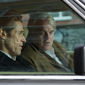 Foto 4 Willem Dafoe, Philip Seymour Hoffman în A Most Wanted Man