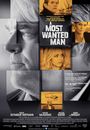 Film - A Most Wanted Man