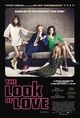 Film - The Look of Love