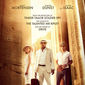 Poster 4 The Two Faces of January