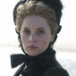 The Invisible Woman/The Invisible Woman
