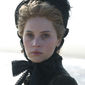 Foto 1 Felicity Jones în The Invisible Woman