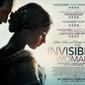 Poster 2 The Invisible Woman