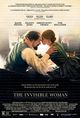 Film - The Invisible Woman