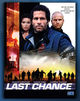 Film - Last chance