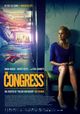 Film - The Congress
