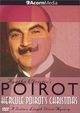 Film - Hercule Poirot's Christmas