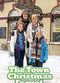 Film The Town Christmas Forgot