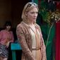 Cate Blanchett în Blue Jasmine - poza 365