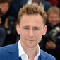 Foto 20 Tom Hiddleston în Only Lovers Left Alive
