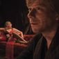 Mathieu Amalric în Venus in Fur - poza 56