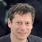 Mathieu Amalric în Jimmy P. - poza 39