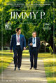 Film - Jimmy P.