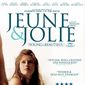Poster 3 Jeune & jolie