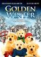 Film Golden Winter