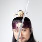 Foto 11 Gwanggaeto, The Great Conqueror