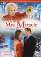 Film - Call Me Mrs. Miracle