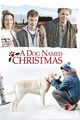 Film - A Dog Named Christmas