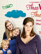 Film - Three Weeks, Three Kids