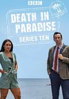 Death in Paradise