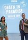 Film Death in Paradise