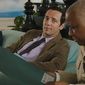 Death in Paradise/Moarte în Paradis
