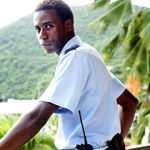 Imagine din galeria filmului Death in Paradise