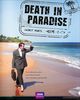 Film - Death in Paradise