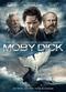Film Moby Dick