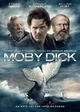 Film - Moby Dick