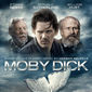 Poster 1 Moby Dick