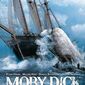 Poster 2 Moby Dick
